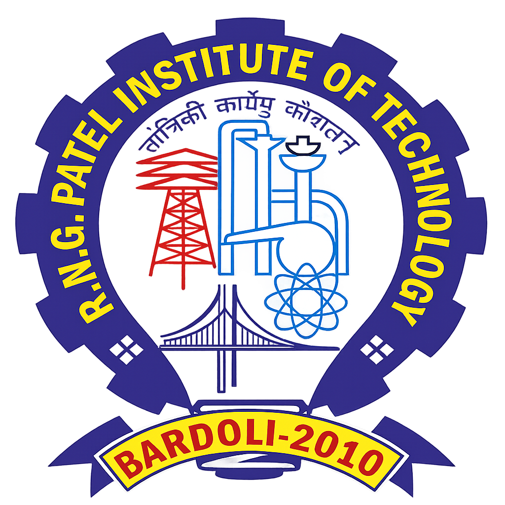 VTS Logo